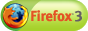 Spreadfirefox Affiliate Button